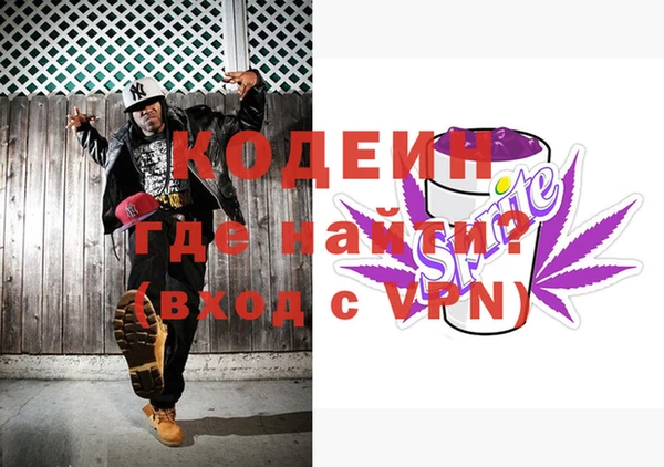 дурь Алексин