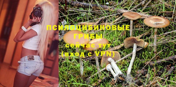 трава Алексеевка