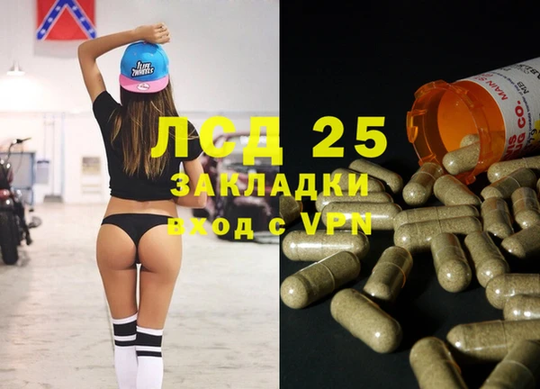 дурь Алексин