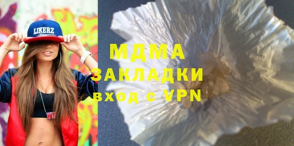 таблы Алзамай