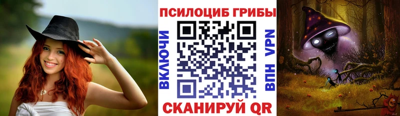 Галлюциногенные грибы MAGIC MUSHROOMS Кулебаки